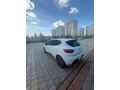 Sahibinden Renault Clio 1.5 dCi Touch 2017 Model