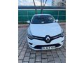 Sahibinden Renault Clio 1.5 dCi Touch 2017 Model