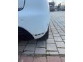 Sahibinden Renault Clio 1.5 dCi Touch 2017 Model
