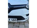 Sahibinden Renault Clio 1.5 dCi Touch 2017 Model