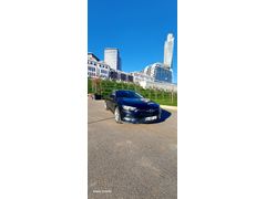ARAÇIMIZ OPEL İNSİGNİA 1.6 TURBO D
GRAND SPORT AİLE ARACI