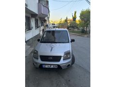 Sahibinden Ford Tourneo Connect 1.8 TDCI GLX 2011 Model
