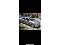Sahibinden Opel Astra 1.6 Classic 2008 Model 