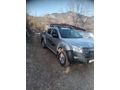 Sahibinden Isuzu D-Max 2.5 D intercooler 4x4 2012 Model