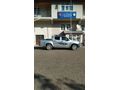 Sahibinden Isuzu D-Max 2.5 D intercooler 4x4 2012 Model