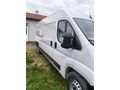 Sahibinden Fiat Ducato tek Kabin