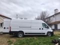 Sahibinden Fiat Ducato tek Kabin