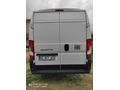 Sahibinden Fiat Ducato tek Kabin