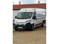 Sahibinden Fiat Ducato tek Kabin
