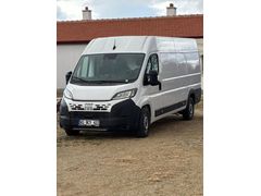 Sahibinden Fiat Ducato tek Kabin