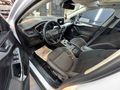 Sahibinden Ford Focus 1.5 TDCi Titanium 2020 Model 
