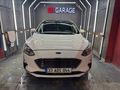 Sahibinden Ford Focus 1.5 TDCi Titanium 2020 Model 