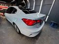 Sahibinden Ford Focus 1.5 TDCi Titanium 2020 Model 