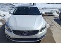 Sahibinden Volvo S60 1.5 T3 Advance 2017 Model 