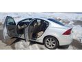 Sahibinden Volvo S60 1.5 T3 Advance 2017 Model 