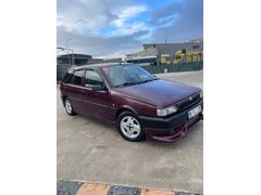 Sahibinden Fiat Tipo 1.6 SLX 1997 Model 