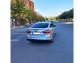 Acil İhtiyaçtan Ford Focus 1.6 Ti-VCT Trend X 2013 Model