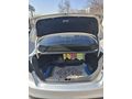 Acil İhtiyaçtan Ford Focus 1.6 Ti-VCT Trend X 2013 Model