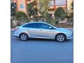 Acil İhtiyaçtan Ford Focus 1.6 Ti-VCT Trend X 2013 Model