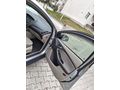Acil İhtiyaçtan Ford Focus 1.6 Ti-VCT Trend X 2013 Model