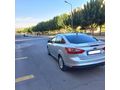 Acil İhtiyaçtan Ford Focus 1.6 Ti-VCT Trend X 2013 Model