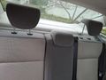 Acil İhtiyaçtan Ford Focus 1.6 Ti-VCT Trend X 2013 Model