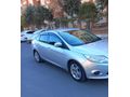 Acil İhtiyaçtan Ford Focus 1.6 Ti-VCT Trend X 2013 Model