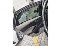Acil İhtiyaçtan Ford Focus 1.6 Ti-VCT Trend X 2013 Model