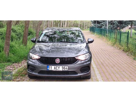 73 bin km'de HATASIZ BOYASIZ LPG'Lİ MASRAFSIZ K.KARTİNA12 TAKSİT