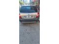 Sahibinden Skoda Fabia 1.4 Scout 2011 Model 