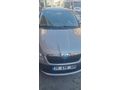 Sahibinden Skoda Fabia 1.4 Scout 2011 Model 