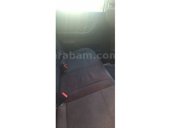 Sahibinden Skoda Fabia 1.4 Scout 2011 Model 
