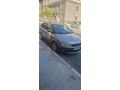 Sahibinden Skoda Fabia 1.4 Scout 2011 Model 
