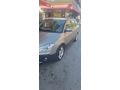 Sahibinden Skoda Fabia 1.4 Scout 2011 Model 