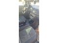 Sahibinden Skoda Fabia 1.4 Scout 2011 Model 