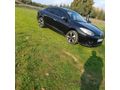 Sahibinden Renault Fluence 1.5 dCi Touch Plus 2013 Model