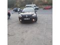 Sahibinden Renault Fluence 1.5 dCi Touch Plus 2013 Model