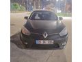 Sahibinden Renault Fluence 1.5 dCi Touch Plus 2013 Model