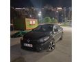 Sahibinden Renault Fluence 1.5 dCi Touch Plus 2013 Model
