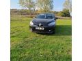 Sahibinden Renault Fluence 1.5 dCi Touch Plus 2013 Model