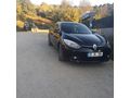 Sahibinden Renault Fluence 1.5 dCi Touch Plus 2013 Model