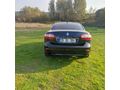 Sahibinden Renault Fluence 1.5 dCi Touch Plus 2013 Model