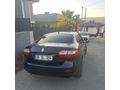 Sahibinden Renault Fluence 1.5 dCi Touch Plus 2013 Model