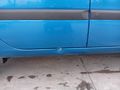 Sahibinden Hyundai i10 1.1 Select 2009 Model