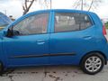 Sahibinden Hyundai i10 1.1 Select 2009 Model