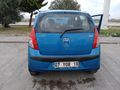 Sahibinden Hyundai i10 1.1 Select 2009 Model