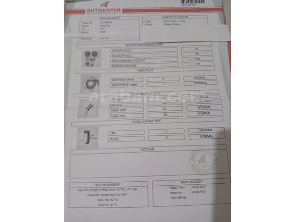 Sahibinden Hyundai i10 1.1 Select 2009 Model
