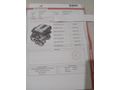 Sahibinden Hyundai i10 1.1 Select 2009 Model