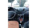 Sahibinden Hyundai i10 1.1 Select 2009 Model