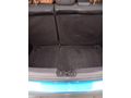 Sahibinden Hyundai i10 1.1 Select 2009 Model